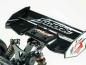 Preview: SWORKz Apollo 1/8 Nitro Power Buggy Pro RTR inkl. lackierter Karosserie